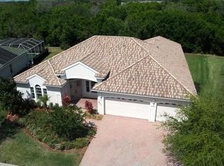 6731 Coyote Ridge Ct, University Park, FL 34201