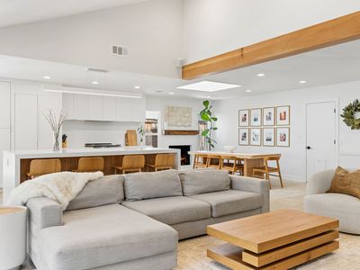 25271 Grissom Rd, Laguna Hills, CA, 92653