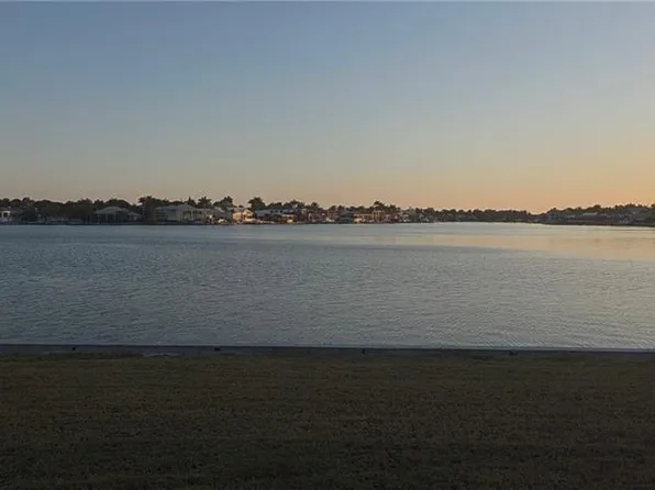 580 Conover CT, MARCO ISLAND, FL 34145