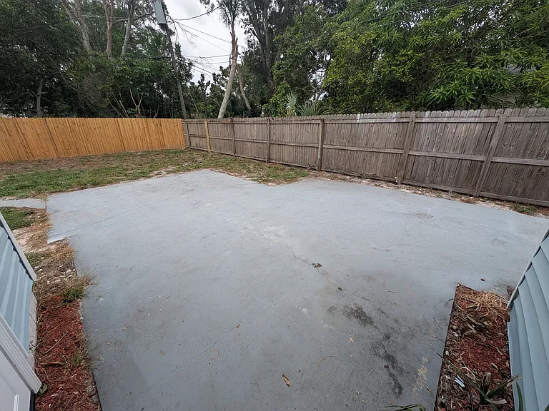 111 W Grapefruit Cir — Photo 24