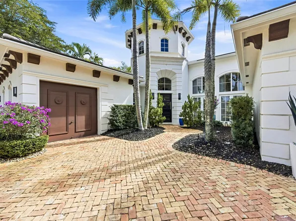 1122 San Michele Way, Palm Beach Gardens, FL 33418