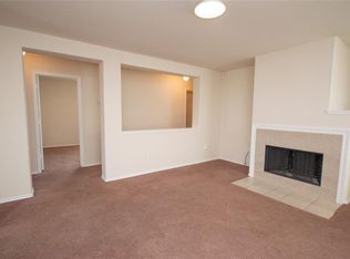 315 Remington Creek Dr, Houston, TX 77073