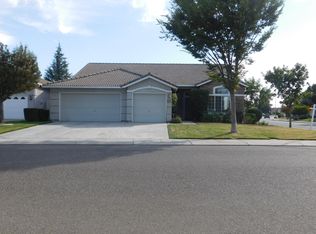 4033 Holly Field Ct, Modesto, CA 95356