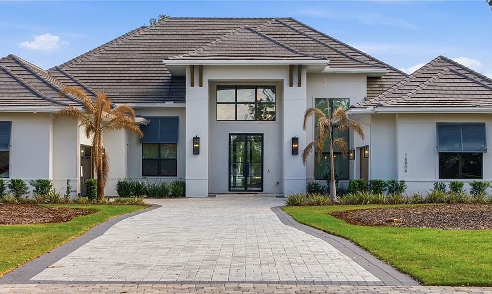 1st image of 16804 Vinci Way