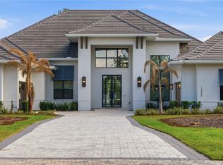 16804 Vinci Way, Montverde, FL 34756