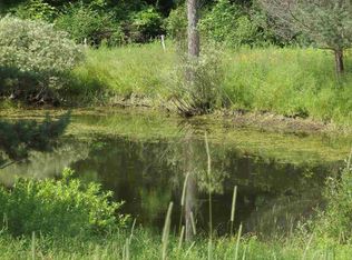3000 County Route 17, De Kalb Junction, NY 13630
