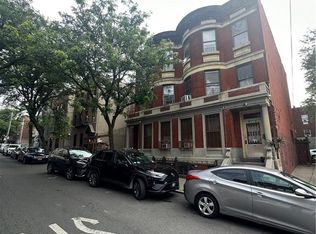 1742 Monroe Ave, Bronx, NY 10457