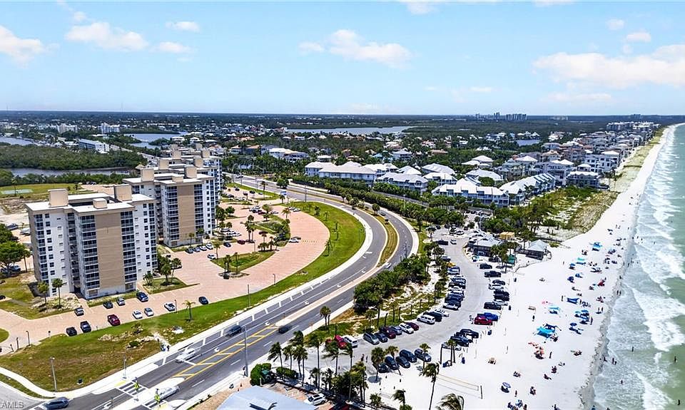 1st image of 5600 Bonita Beach RD #4704