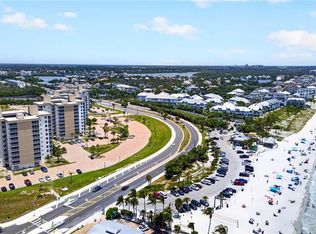 5600 Bonita Beach RD #4704, BONITA SPRINGS, FL 34134