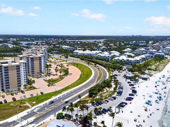 5600 Bonita Beach RD #4704, BONITA SPRINGS, FL 34134