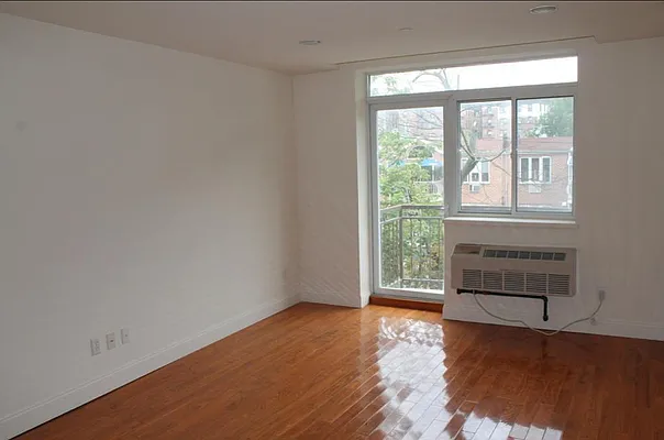 Rented by Rani Dishi, LREB | media 8