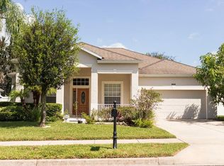 2173 Clapper Trl, Apopka, FL 32703