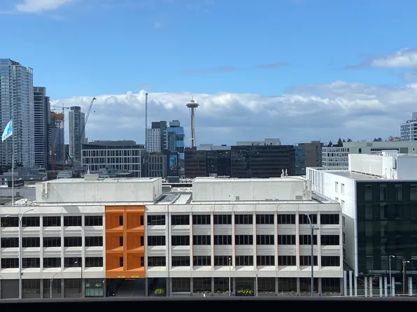 320 Melrose Ave E, Seattle, WA 98102