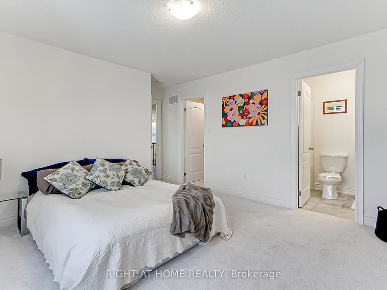 29 Pear Blossom Way — Photo 30