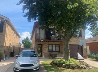 484 Crown Ave, Staten Island, NY 10312