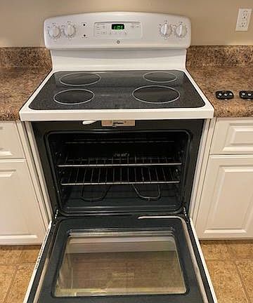 4th image of 564 Beretta Dr #564