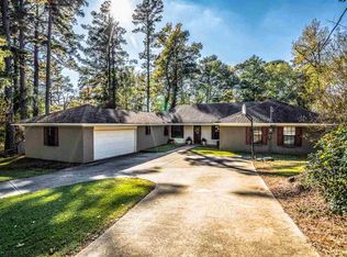 155 Simpson St, Longview, TX 75605