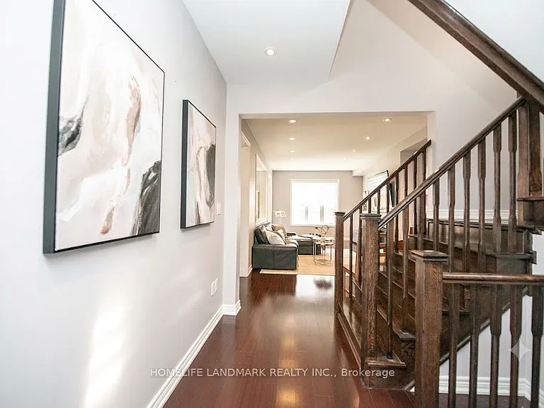 35 Mowder Dr — Photo 5