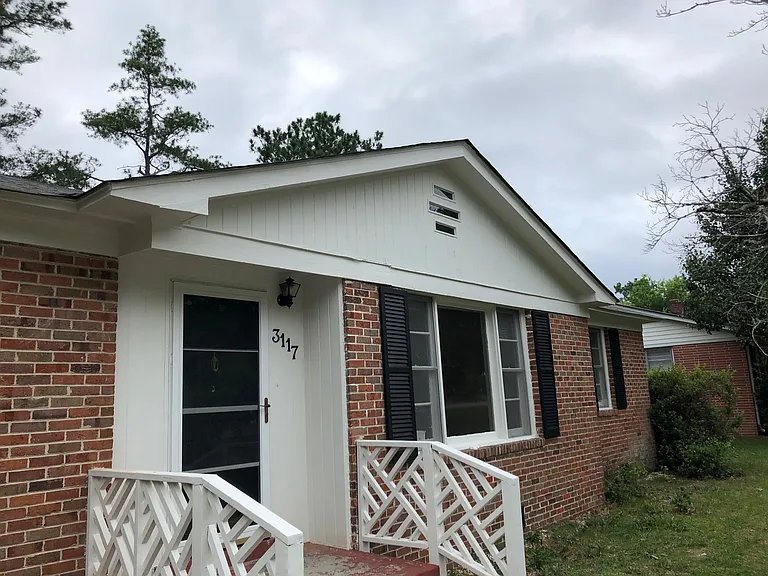 3117 Quitman St — Photo 10
