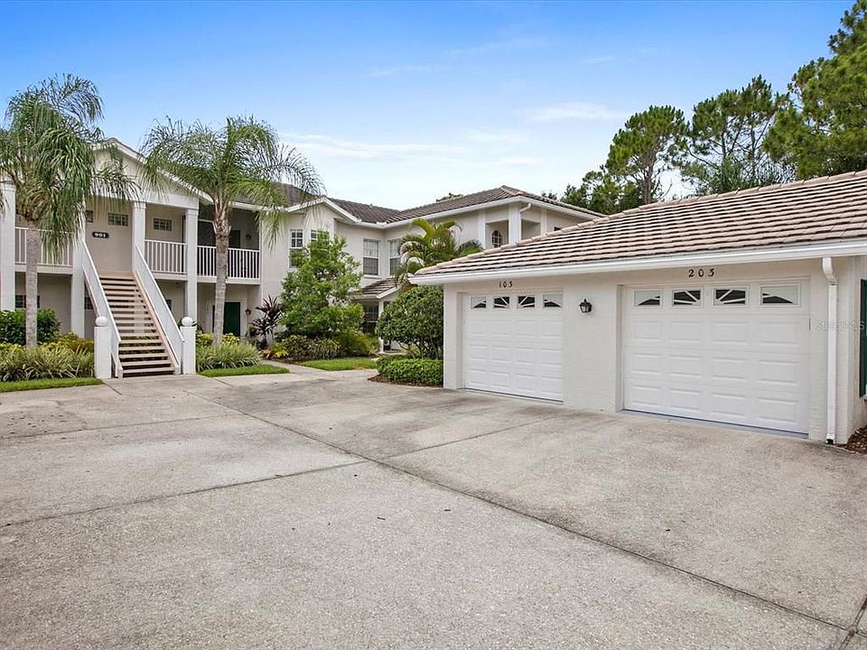 West Lake Gardens Of Street Andrews Park At Apartments Venice, FL Zillow