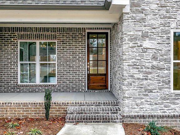 2nd image of 7214 Eagle Nest Ln #10