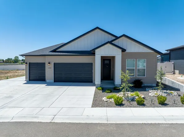 2930 Eleanor Ct, Elko, NV 89801