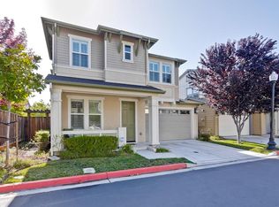 1558 Reston Ter, Sunnyvale, CA 94087