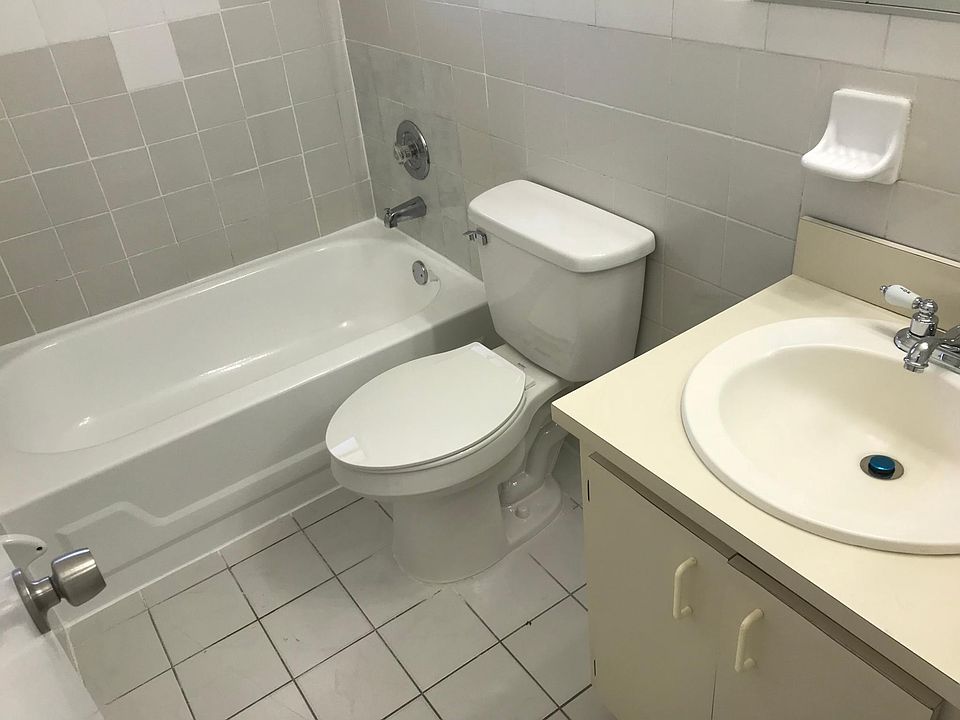 1st image of 5731 W 26th Ave