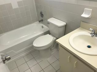 5731 W 26th Ave, Hialeah, FL 33016