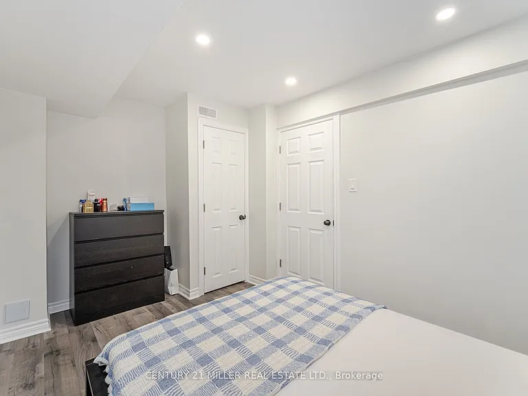 2025 Trawden Way — Photo 32
