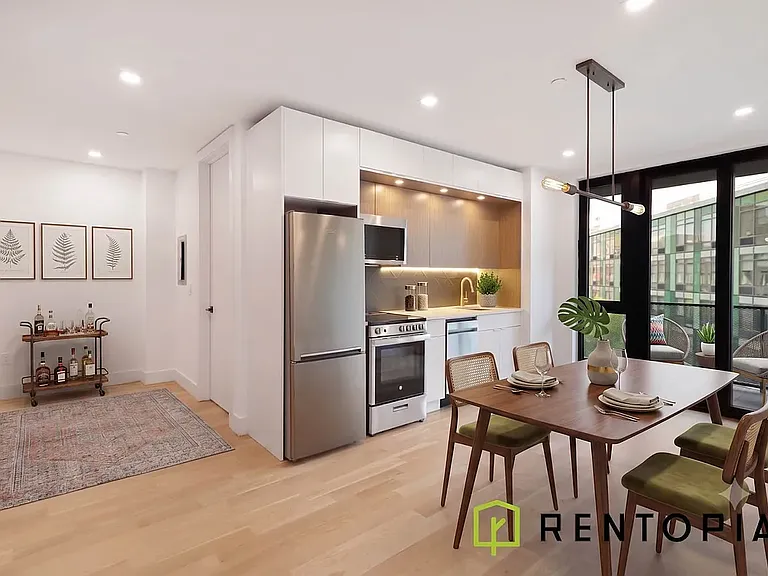 5 Withers St #6E — Photo 2