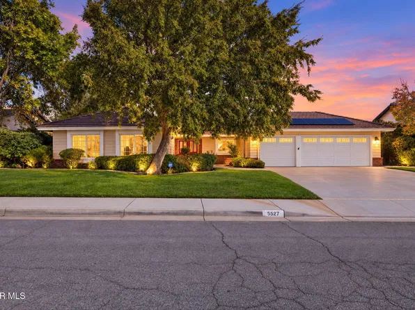 5527 Pine Ave, Palmdale, CA 93551