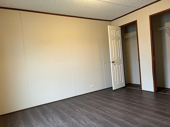 5th image of 274 Spruce Ave #274