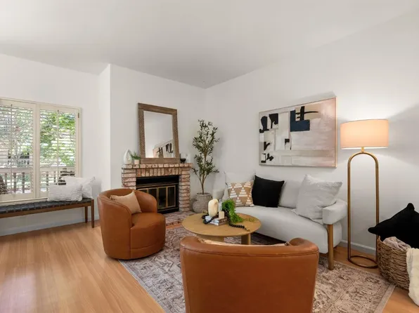 1902 Miraplaza Ct APT 24, Santa Clara, CA 95051