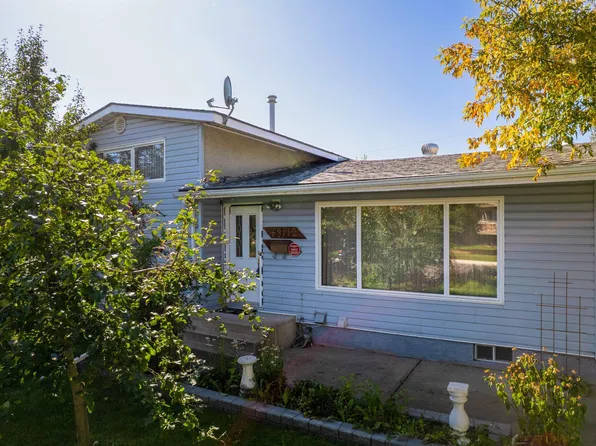 13112 83rd St NW, Edmonton, AB T5E 2W6
