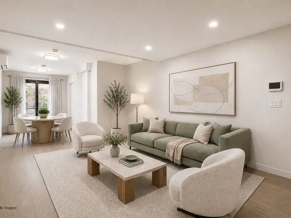 608 Ocean Ave #401, Brooklyn, NY 11226
