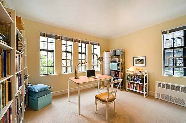 Sold by CORE | media 7