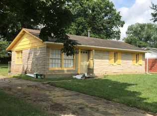 1816 Millgate Rd, Louisville, KY 40223