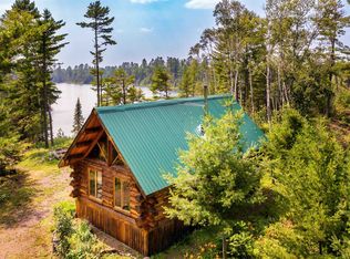 92 Erickson Trl, Tofte, MN 55615