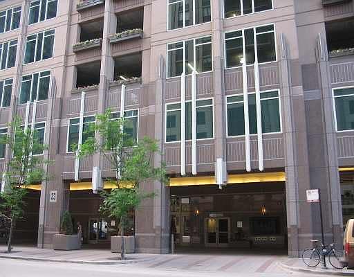 1st image of 33 W Ontario St #25H