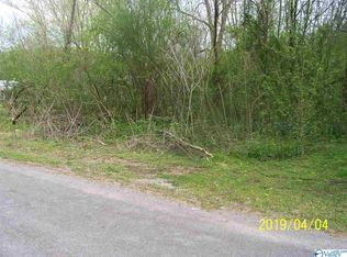 30 County Rd, Scottsboro, AL 35768
