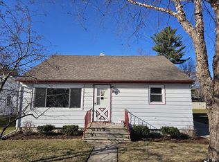 2106 41st St, Two Rivers, WI 54241