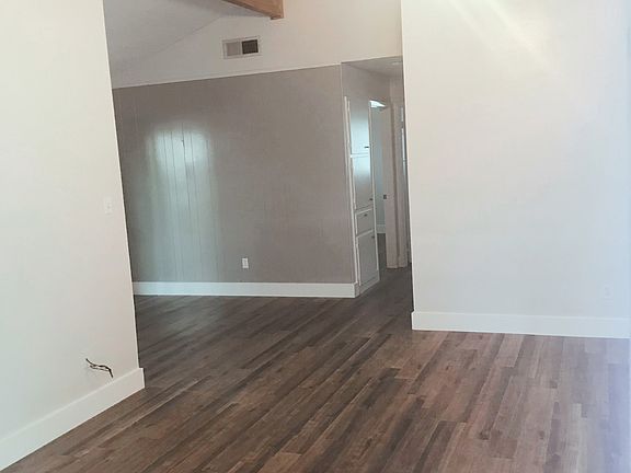 4th image of 1415 Valleyridge Dr #A