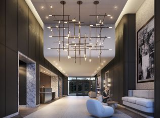 505 Highland Rd W #TOWNHOUSE E, Hamilton, ON L8W0C4