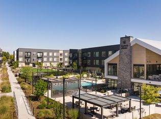 Clovis Point, Longmont, CO 80501