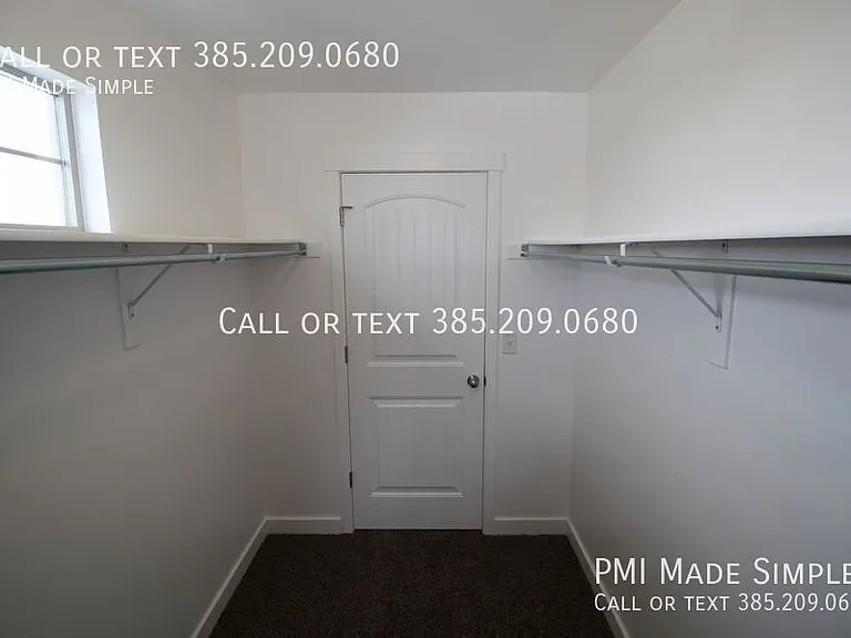 14779 S Stonehenge Pl — Photo 34