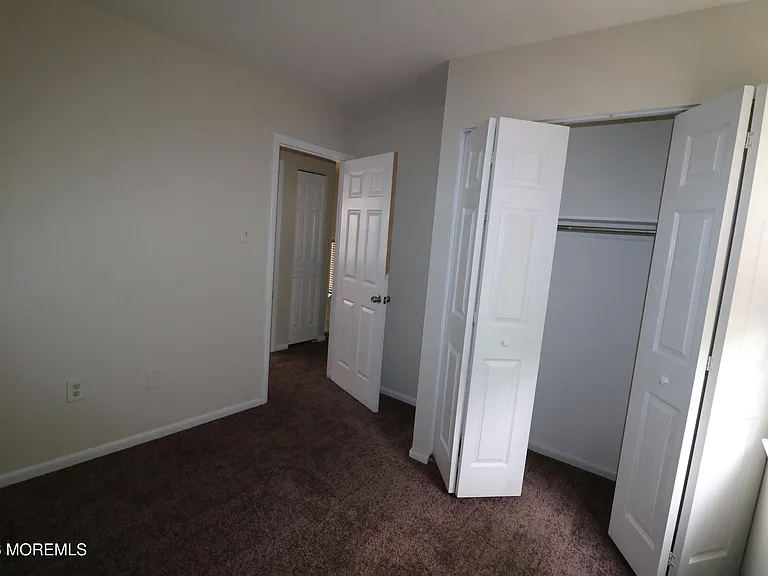32 Pin Oak Ln — Photo 11