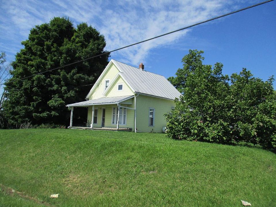 2nd image of 4674 State Route 314