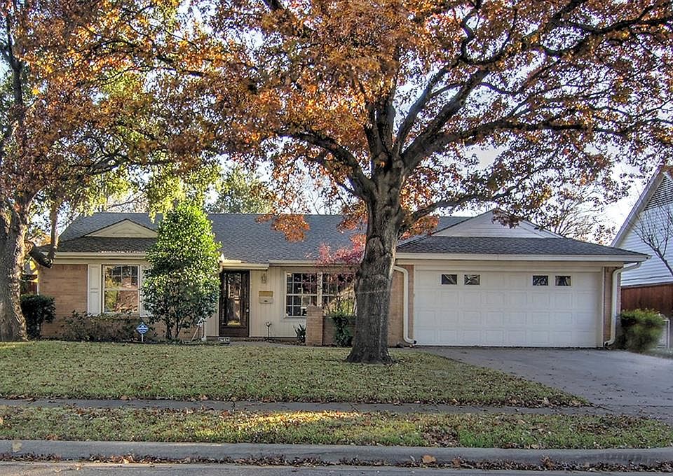 1st image of 2942 Selma Ln