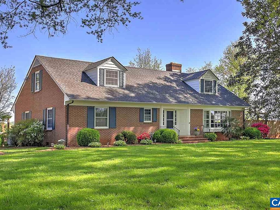 2nd image of 11478 Rapidan Rd